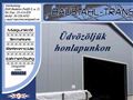 http://trapezlemez-mo.hu ismertető oldala